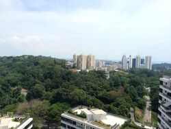 The Interlace (D4), Condominium #582956261